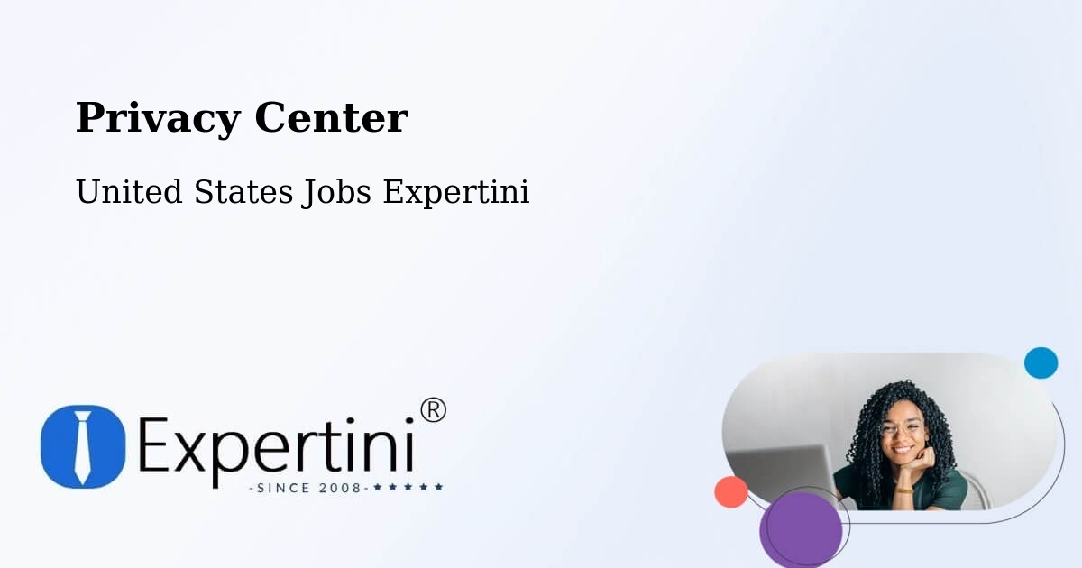 Privacy Policy – Plain - United States Jobs Expertini